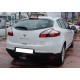 RENAULT MEGANE- 3- HB- 14/15; ARAÇ BİLGİLERİ VE RESİMLERİ - Yedek Parça | Parça Dükkanda