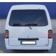 MITSUBISHI L300- MİNİBÜS- 88/09; ARAÇ BİLGİLERİ VE RESİMLERİ - Yedek Parça | Parça Dükkanda
