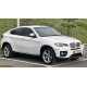 BMW X6- E71- 10/14; ARAÇ BİLGİLERİ VE RESİMLERİ - Yedek Parça | Parça Dükkanda