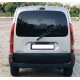RENAULT KANGOO- 2- CLASSİC- 03/12; ARAÇ BİLGİLERİ VE RESİMLERİ - Yedek Parça | Parça Dükkanda
