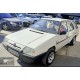 SKODA FORMAN- 88/94; ARAÇ BİLGİLERİ VE RESİMLERİ - Yedek Parça | Parça Dükkanda