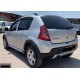 DACIA SANDERO- 09/12; ARAÇ BİLGİLERİ VE RESİMLERİ - Yedek Parça | Parça Dükkanda