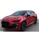 RENAULT CLIO- 6- HB- 2026->; ARAÇ BİLGİLERİ VE RESİMLERİ - Yedek Parça | Parça Dükkanda