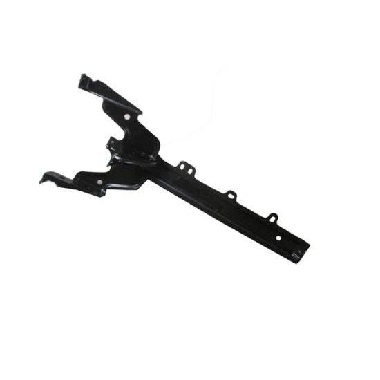 TOYOTA CHR- 16/23; ÖN PANEL ORTA PARÇA (KİLİT SACI) (TW) - Yedek Parça | Parça Dükkanda