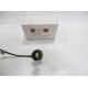 CHEVROLET AVEO- SD/HB- 04/05; ABS SENSÖRÜ ÖN SOL 2 FİŞLİ (SH) - Yedek Parça | Parça Dükkanda