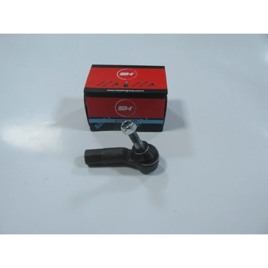 ALFA ROMEO GIULIETTA- 11/20; ROT BAŞI SAĞ (SH) - Yedek Parça | Parça Dükkanda