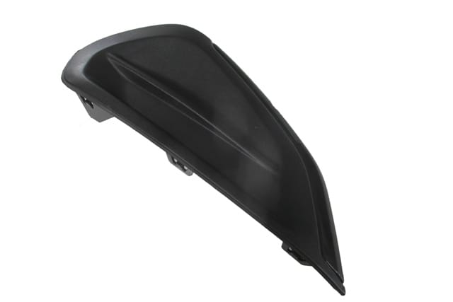 PEUGEOT 208- 16/20; SİS LAMBA KAPAĞI SAĞ SİS DELİKSİZ/SİYAH ÇITALI (TW) PEUGEOT 208- 16/20; SİS LAMBA KAPAĞI SAĞ SİS DELİKSİZ/SİYAH ÇITALI (TW)