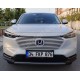 HONDA HRV- 21/25; ARAÇ BİLGİLERİ VE RESİMLERİ - Yedek Parça | Parça Dükkanda