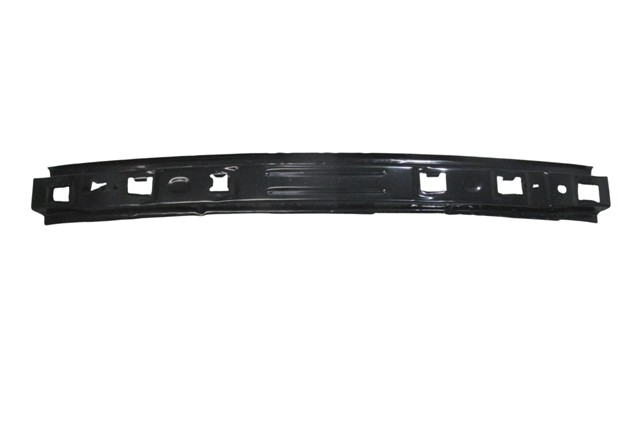 OPEL VECTRA- A- 88/95; ÖN TAMPON DEMİRİ
