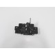MAZDA 3- SD- 10/13; KAPUT KİLİDİ (TYG) - Yedek Parça | Parça Dükkanda