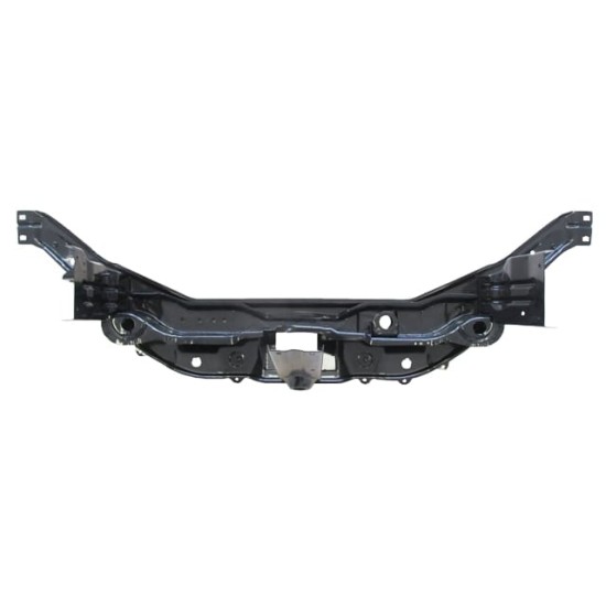 DACIA LODGY- 12/22; ÖN PANEL (EAGLE BODY) - Yedek Parça | Parça Dükkanda