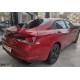 HYUNDAI ELANTRA- 21/23; ARAÇ BİLGİLERİ VE RESİMLERİ - Yedek Parça | Parça Dükkanda