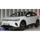 VOLKSWAGEN ID4- 22/25; ARAÇ BİLGİLERİ VE RESİMLERİ - Yedek Parça | Parça Dükkanda
