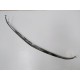 MAZDA 3- SD- 10/11; ÖN TAMPON PANJURU ALT ÇITASI (NİKELAJLI) (TW)