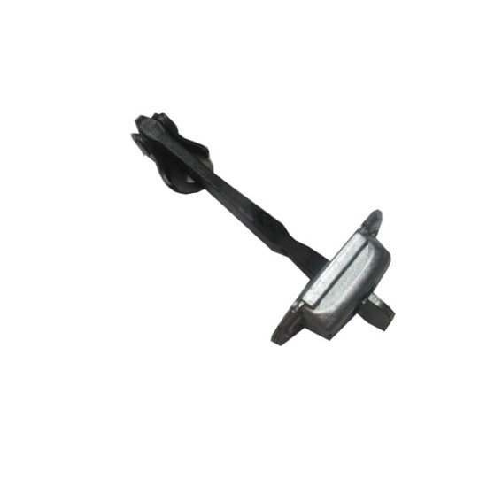CITROEN C1- 14/16; ARKA KAPI DURDURUCUSU SAĞ/SOL AYNI (ADET) (KAPI GERGİSİ) - Yedek Parça | Parça Dükkanda