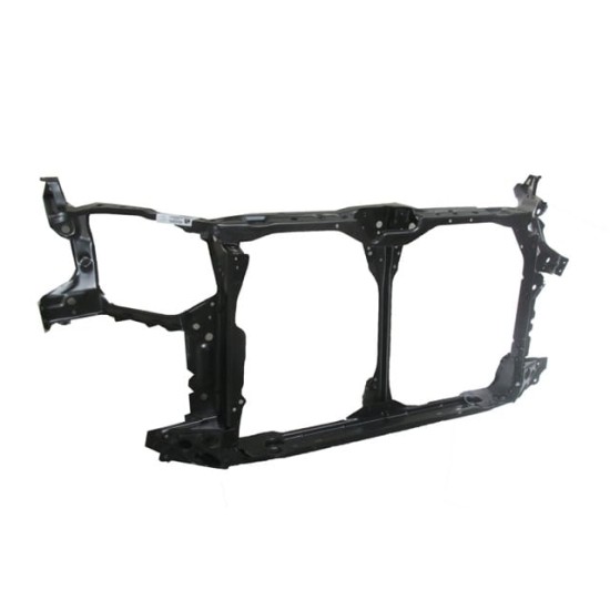 HONDA CIVIC- SD- 02/03; ÖN PANEL KOMPLE (TYG) - Yedek Parça | Parça Dükkanda