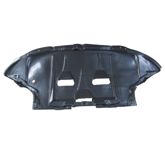 AUDI A4- 02/05; KARTER MUHAFAZA PLASTİĞİ ORTA ÖN (MANUEL/OTOMATİK) (LT-AD8002) (TW) - Yedek Parça | Parça Dükkanda