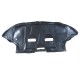 AUDI A4- 02/05; KARTER MUHAFAZA PLASTİĞİ ORTA ÖN (MANUEL/OTOMATİK) (LT-AD8002) (TW) - Yedek Parça | Parça Dükkanda