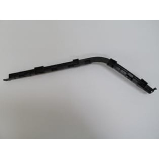 HONDA CITY- 06/08; ARKA TAMPON BRAKETİ SAĞ PLASTİK (TW) - Yedek Parça | Parça Dükkanda