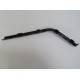 HONDA CITY- 06/08; ARKA TAMPON BRAKETİ SAĞ PLASTİK (TW) - Yedek Parça | Parça Dükkanda