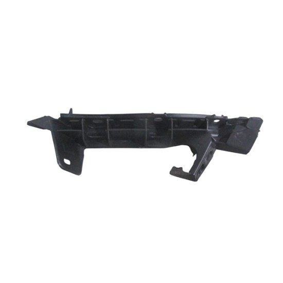 SEAT IBIZA- 09/12; ÖN TAMPON BAĞLANTI BRAKETİ SAĞ PLASTİK (TW)