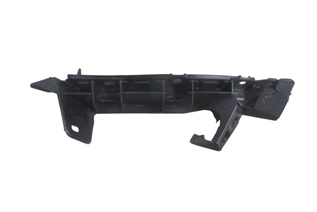 SEAT IBIZA- 09/12; ÖN TAMPON BAĞLANTI BRAKETİ SAĞ PLASTİK (TW)