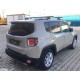 JEEP RENEGADE- 14/20; ARAÇ BİLGİLERİ VE RESİMLERİ - Yedek Parça | Parça Dükkanda