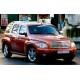 CHEVROLET HHR- 06/07; ARAÇ BİLGİLERİ VE RESİMLERİ - Yedek Parça | Parça Dükkanda