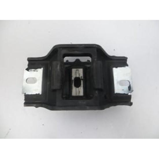 MAZDA 2- HB- 08/14; MOTOR TAKOZU SOL (TENACITY) - Yedek Parça | Parça Dükkanda