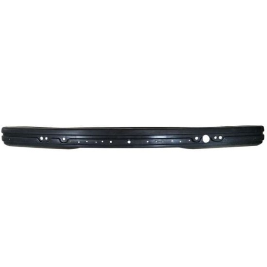 BMW 3 SERI- E46- SD/COUPE- 98/05; ÖN TAMPON DEMİRİ (PLASTİK) (TW) - Yedek Parça | Parça Dükkanda