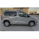 OPEL COMBO- 19/24; ARAÇ BİLGİLERİ VE RESİMLERİ - Yedek Parça | Parça Dükkanda