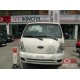 KIA BONGO- KAMYONET- 05/24; ARAÇ BİLGİLERİ VE RESİMLERİ - Yedek Parça | Parça Dükkanda