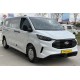FORD CUSTOM- 23/25; ARAÇ BİLGİLERİ VE RESİMLERİ - Yedek Parça | Parça Dükkanda