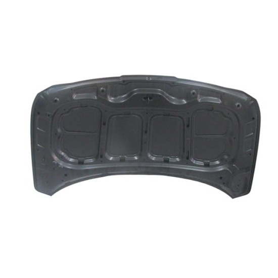 HYUNDAI I20- 20/25; MOTOR KAPUTU - Yedek Parça | Parça Dükkanda
