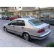 SAAB 9 5- 99/03; ARAÇ BİLGİLERİ VE RESİMLERİ - Yedek Parça | Parça Dükkanda