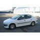 PEUGEOT 206- SD- 07/11; ARAÇ BİLGİLERİ VE RESİMLERİ - Yedek Parça | Parça Dükkanda