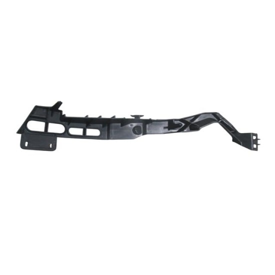 OPEL ASTRA- J- SD/HB- 10/12; ÖN TAMPON BRAKETİ SAĞ FAR ALTI (TW)