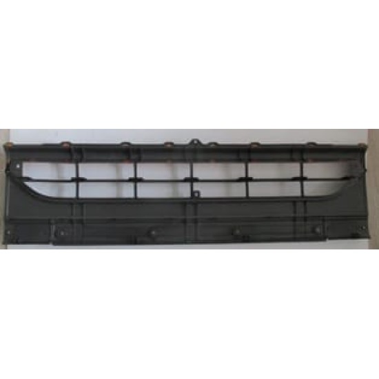 MITSUBISHI CANTER- FE635/659- 98/06; ÖN PANJUR SARI/BEYAZ REFLEKTÖRLÜ KLİPSİZ YAZISIZ/AYAKSIZ - Yedek Parça | Parça Dükkanda
