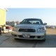 SUBARU LEGACY- 00/03; ARAÇ BİLGİLERİ VE RESİMLERİ - Yedek Parça | Parça Dükkanda