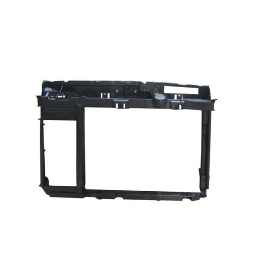 CITROEN C3- 10/16; ÖN PANEL PLASTİK 1.6 16V HDI (DİZEL) - Yedek Parça | Parça Dükkanda