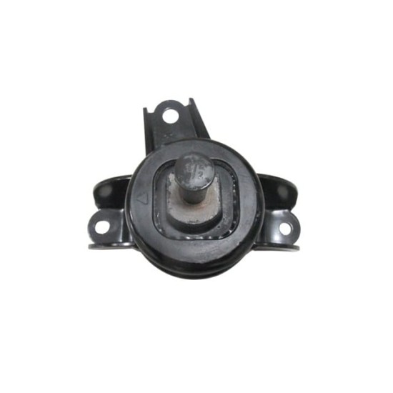 KIA RIO- HB- 12/16; MOTOR KULAĞI SAĞ (TAKOZ) (BENZİN/DİZEL)