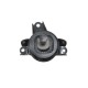 KIA RIO- HB- 12/16; MOTOR KULAĞI SAĞ (TAKOZ) (BENZİN/DİZEL)