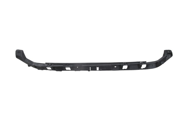 VOLKSWAGEN PASSAT CC- 09/12; ARKA TAMPON BRAKETİ ORTA PLASTİK