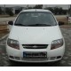 CHEVROLET KALOS- SD/HB- 05/06; ARAÇ BİLGİLERİ VE RESİMLERİ - Yedek Parça | Parça Dükkanda