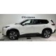 NISSAN X TRAIL- 22/25; ARAÇ BİLGİLERİ VE RESİMLERİ - Yedek Parça | Parça Dükkanda