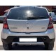 DACIA SANDERO- 09/12; ARAÇ BİLGİLERİ VE RESİMLERİ - Yedek Parça | Parça Dükkanda