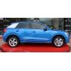 AUDI Q2- 16/20; ARAÇ BİLGİLERİ VE RESİMLERİ - Yedek Parça | Parça Dükkanda