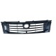 MAZDA B2500- PICK UP- 04/06; ÖN PANJUR SİYAH (TYG) - Yedek Parça | Parça Dükkanda