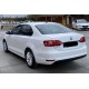 VOLKSWAGEN JETTA- 6- 11/14; ARAÇ BİLGİLERİ VE RESİMLERİ - Yedek Parça | Parça Dükkanda