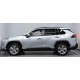 TOYOTA RAV4- 18/24; ARAÇ BİLGİLERİ VE RESİMLERİ - Yedek Parça | Parça Dükkanda